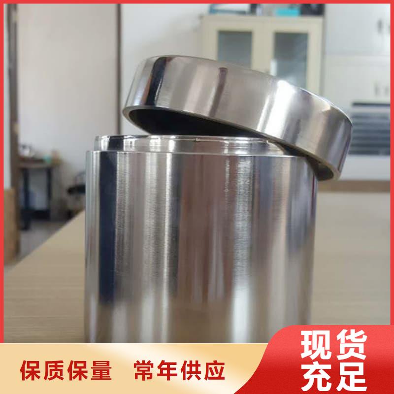采购X光片专用铅箱必看-售后保障