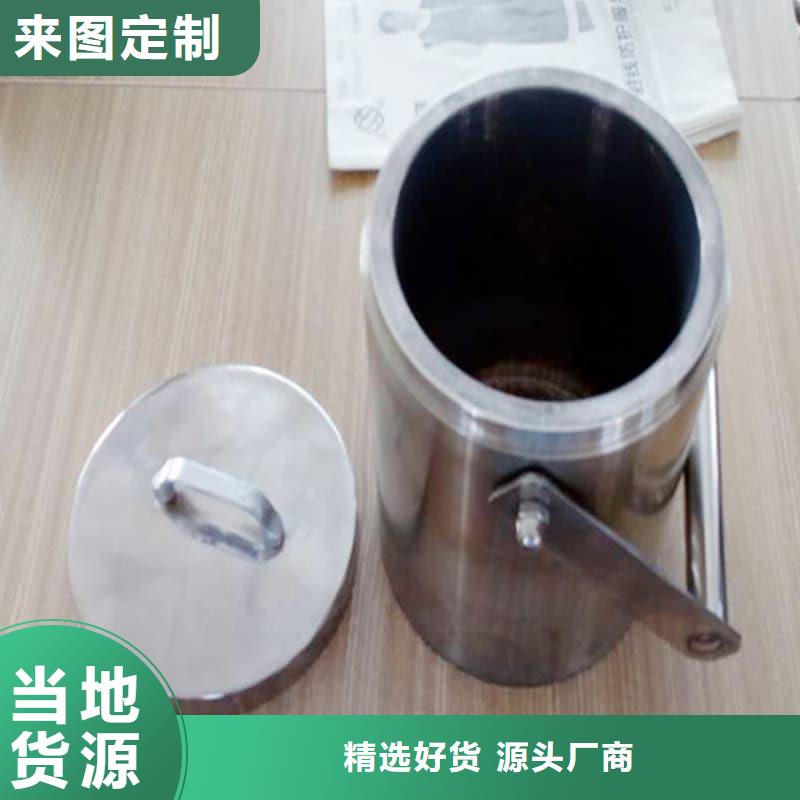 铅箱品质保证