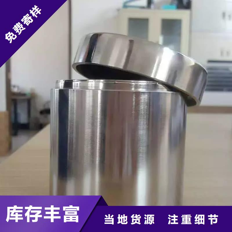 屏蔽信号铅箱多种规格任您选择