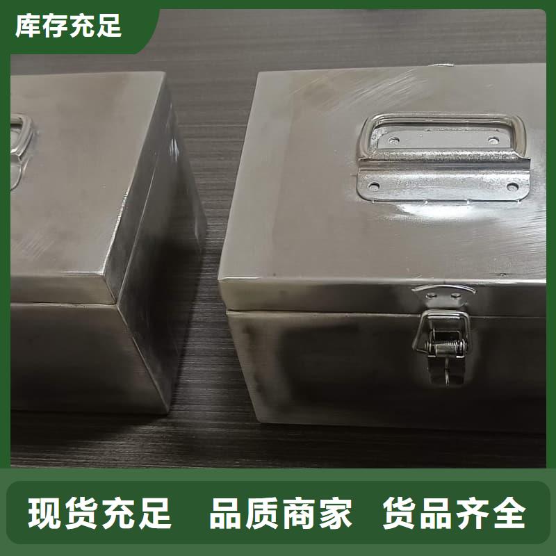 买射线防护铅箱必看-来电咨询
