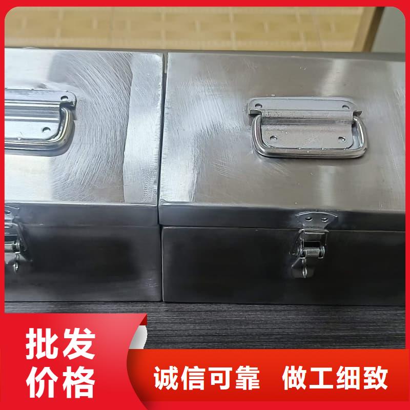 核医学铅箱厂家行业口碑好