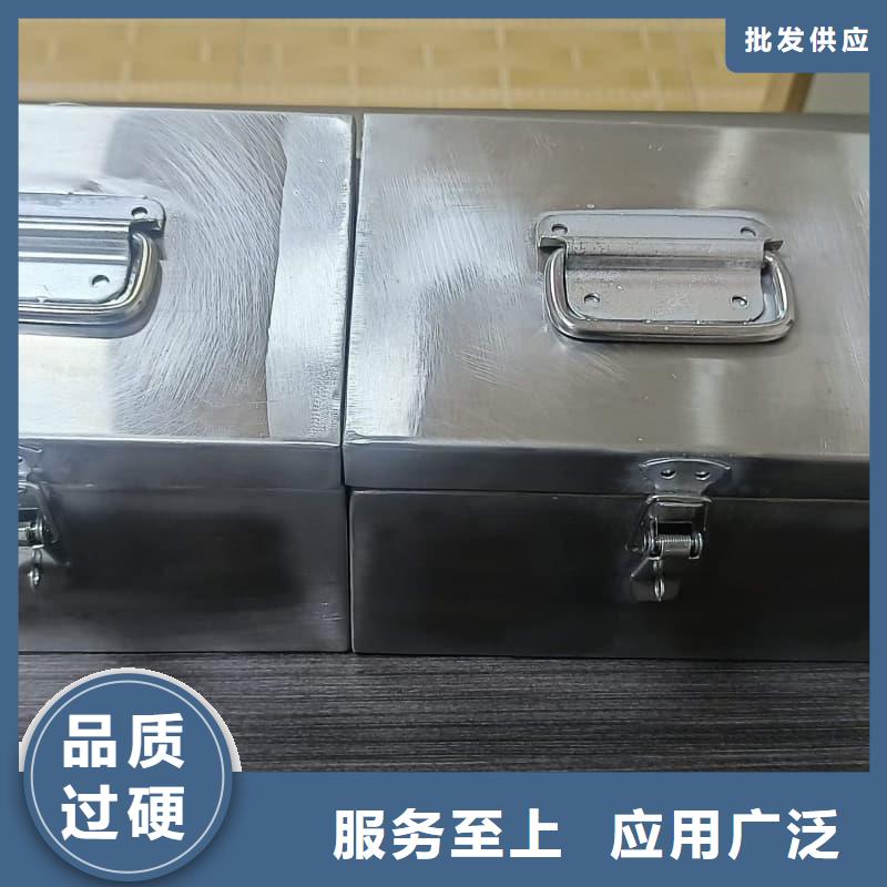 屏蔽射线铅罐?厂家-点击领取样品