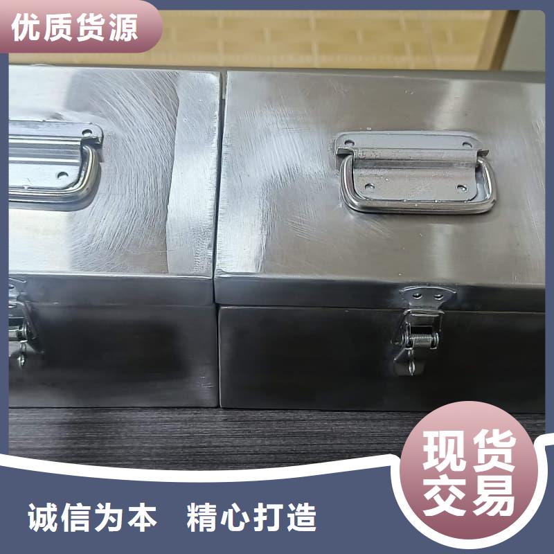 ##铅箱厂家