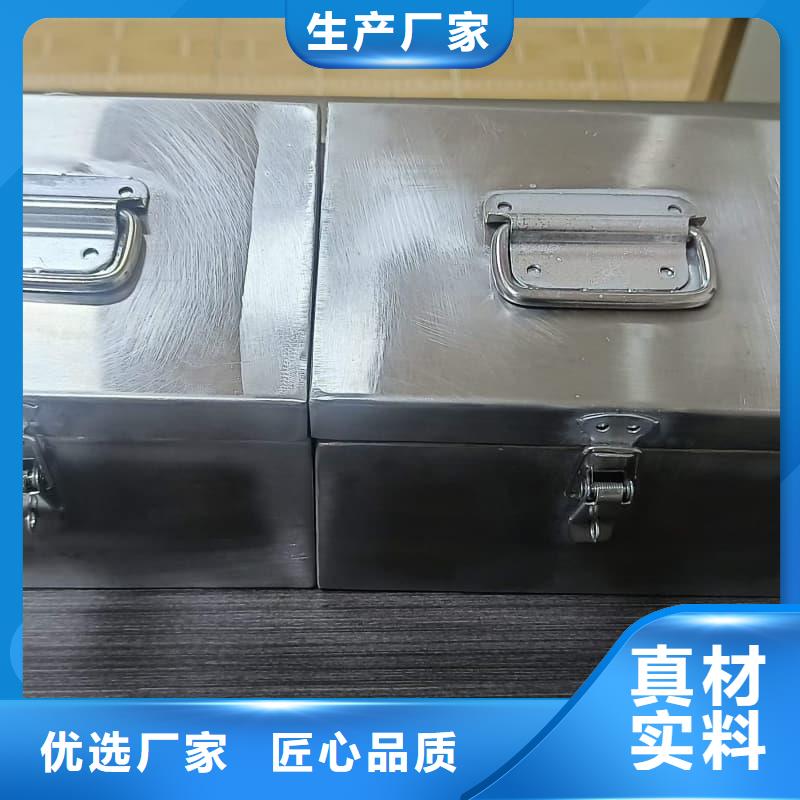 屏蔽信号铅箱价格