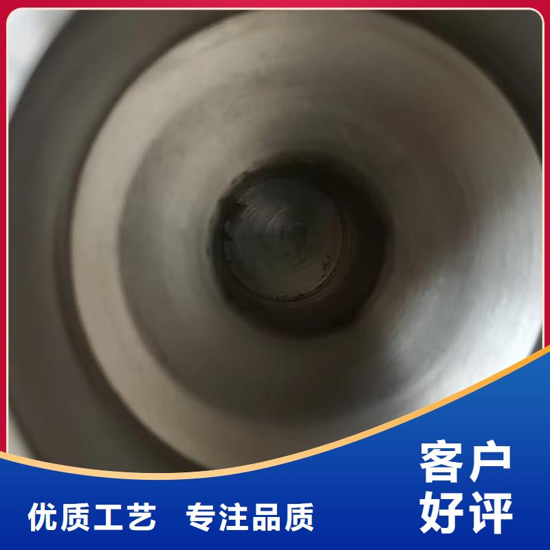 铅箱厂家服务热线