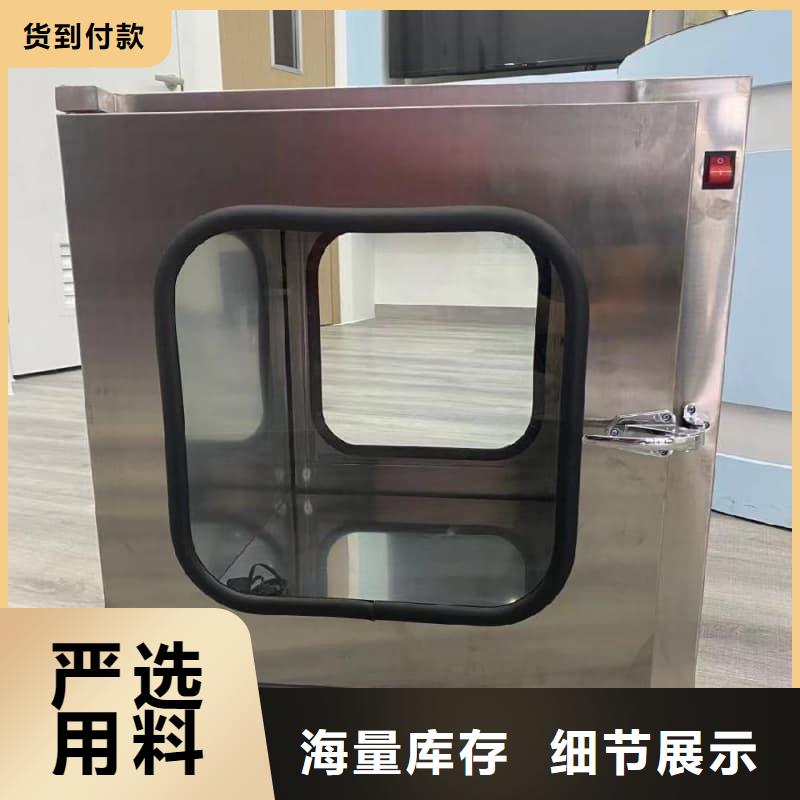 采购X光片专用铅箱必看-售后保障