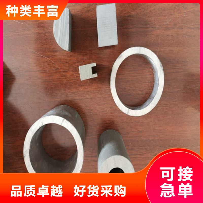 纯铅管资讯