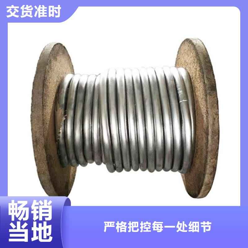 化工用铅制品厂家批发价格