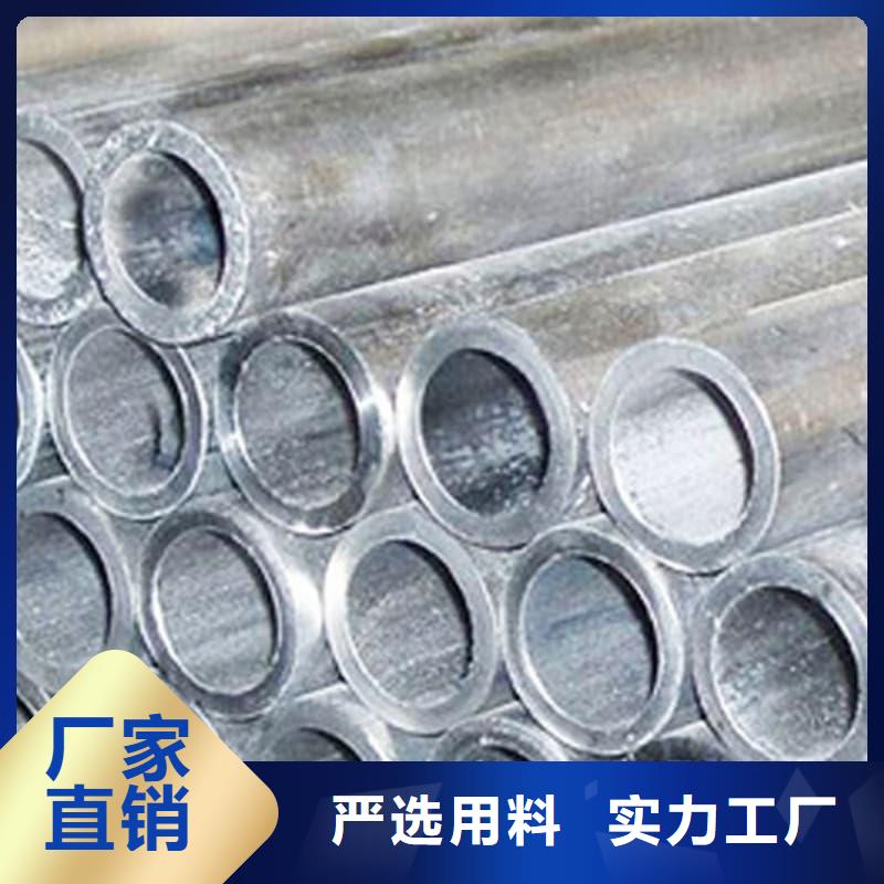 生产化工用铅制品的经销商