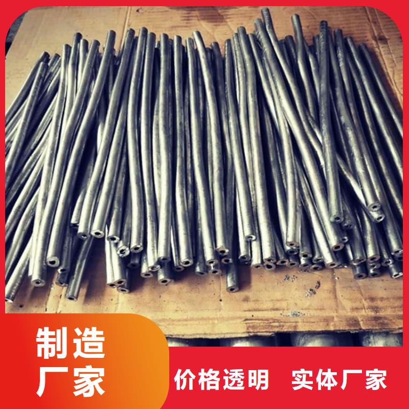 卖铅盘管的厂家