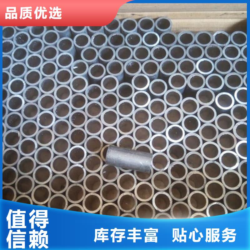 可定制的防腐蚀铅管现货厂家