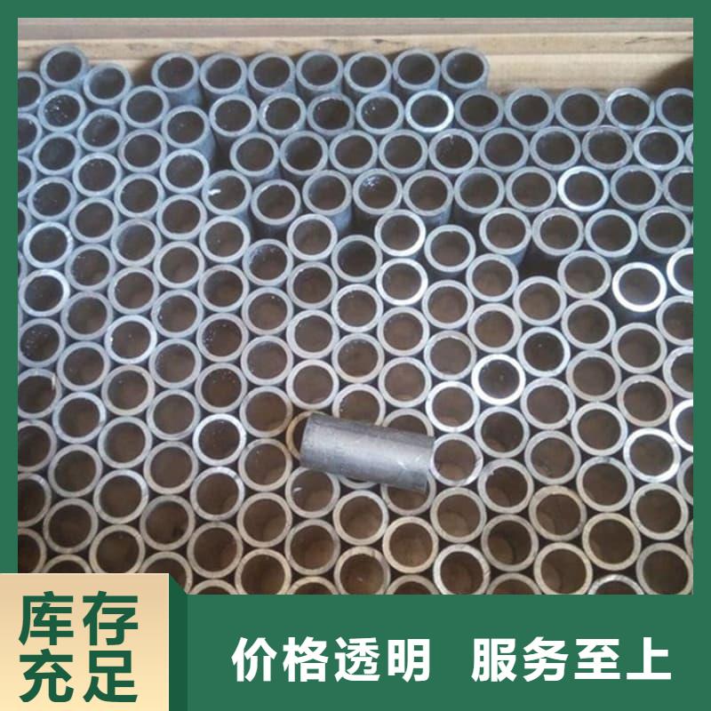 高纯度铅管专业厂家直销
