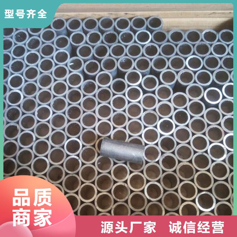 化工用铅制品厂家批发价格