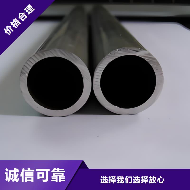 纯铅管厂家现货销售