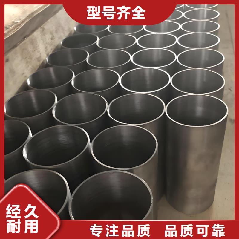 批发防腐蚀铅管_厂家