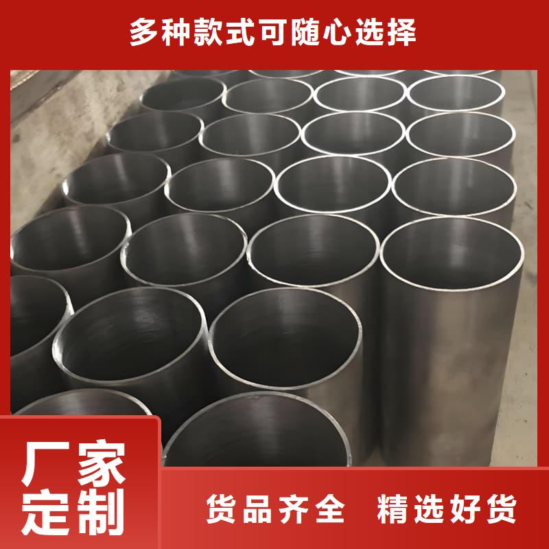 可信赖的纯铅管厂家