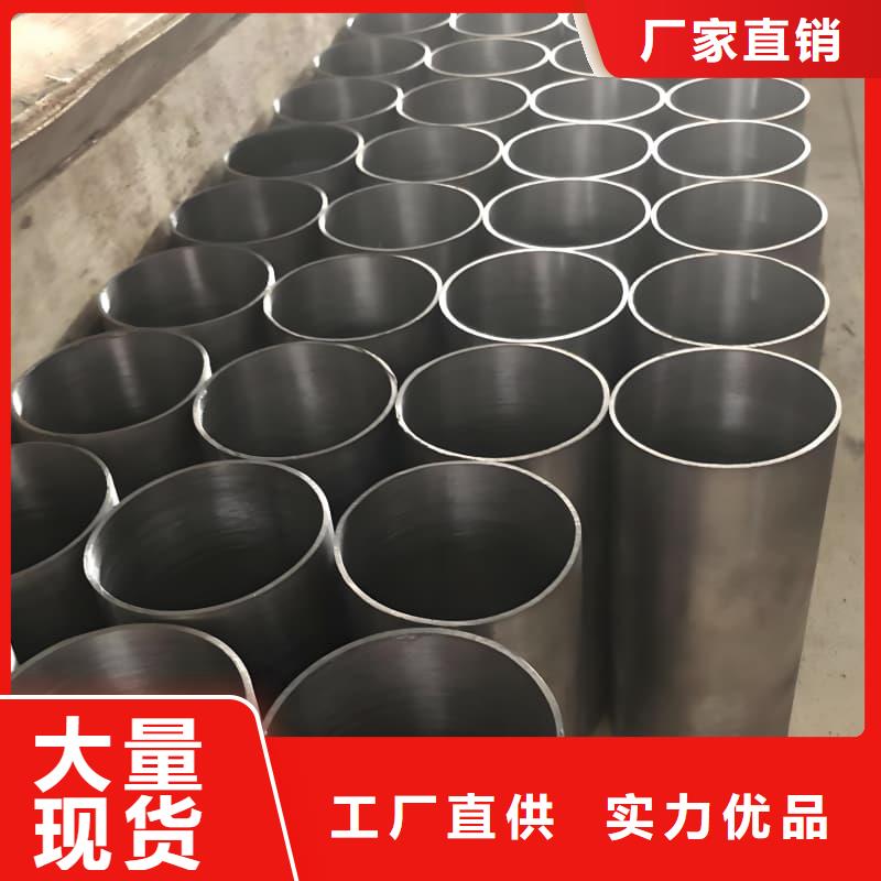 生产化工用铅制品的经销商