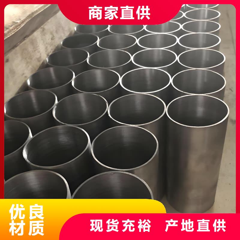 优选：深圳异型大口径铅管供应商