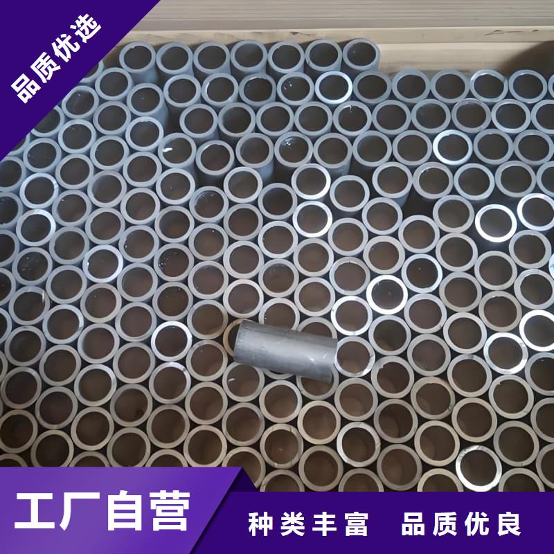 高纯度铅管厂家、报价