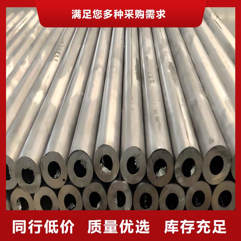 生产化工用铅制品的经销商
