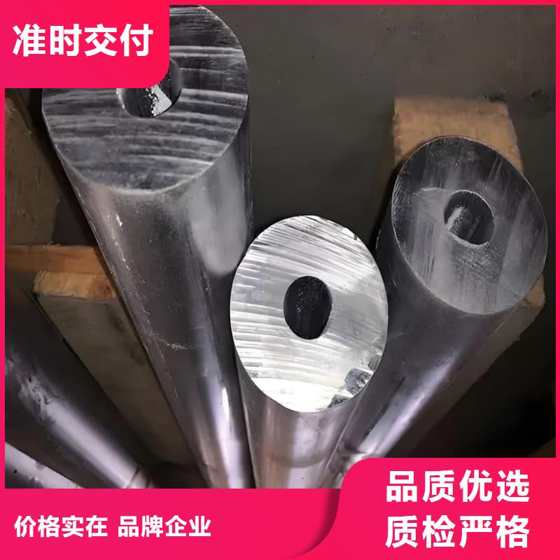 铅合金管品质优越
