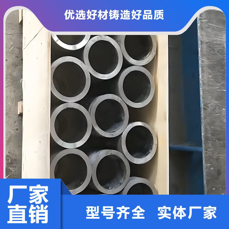 为您提供无缝挤压铅管厂家