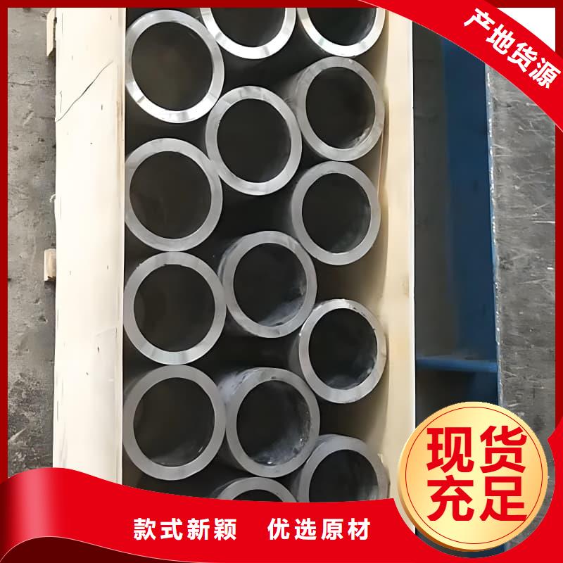 纯铅管产品规格介绍