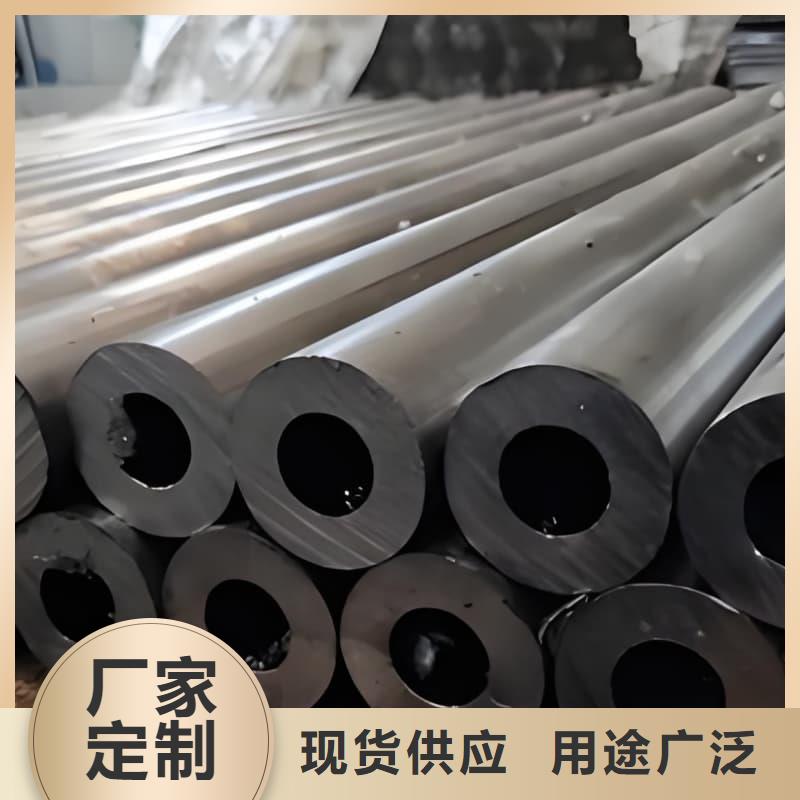 异型大口径铅管质量与价格同在