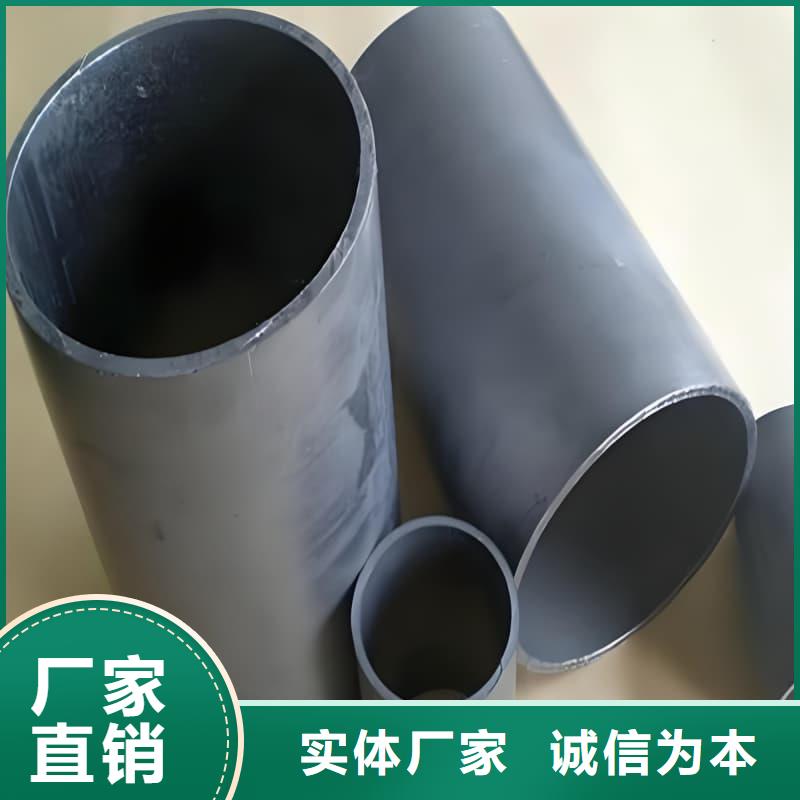 异型大口径铅管-2025厂家热销产品