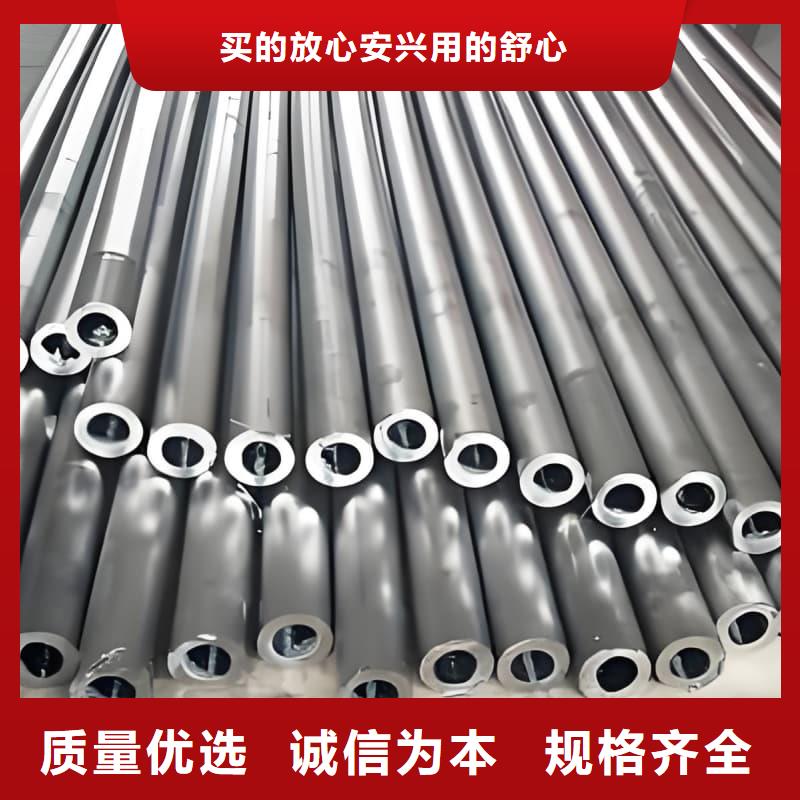 化工射线防护铅管选化工射线防护铅管厂家
