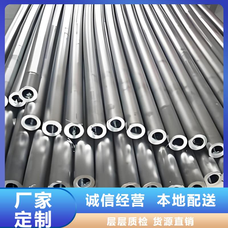 品牌的化工射线防护铅管公司