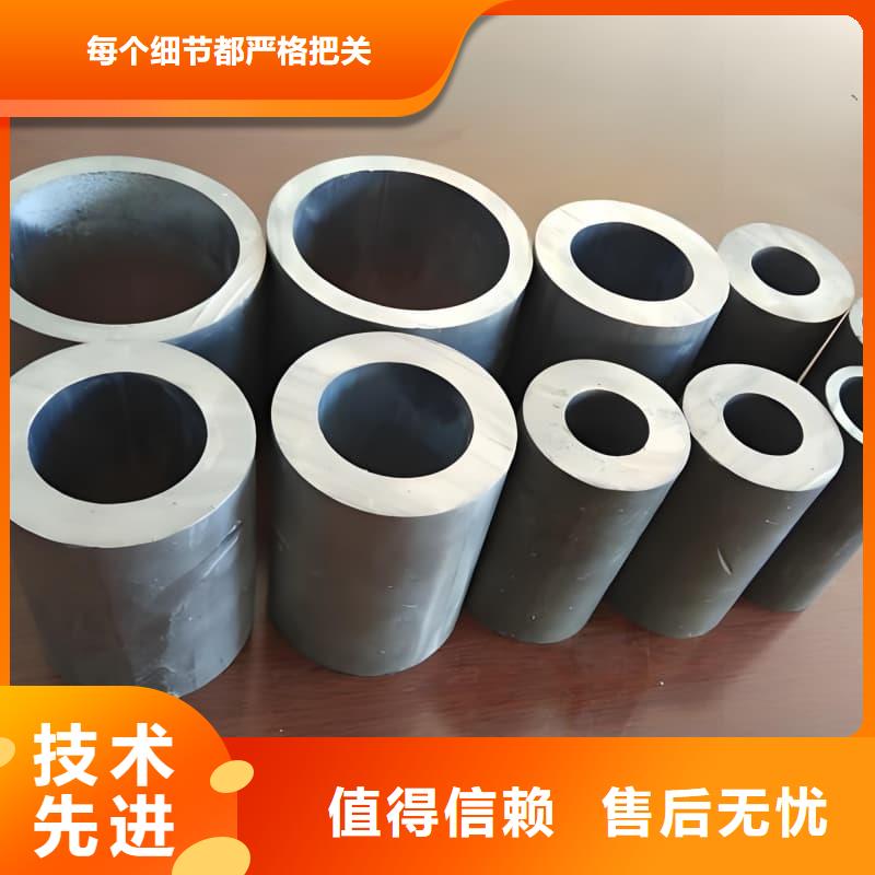 现货供应防腐蚀铅管_实力厂家