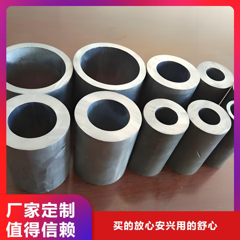 化工用铅制品厂家批发价格