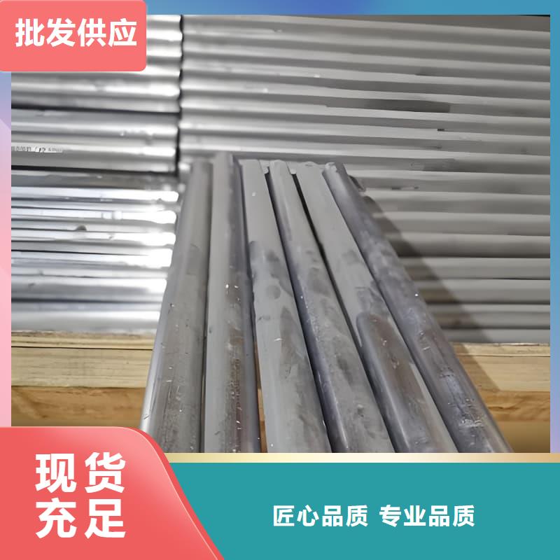 高纯度铅管专业厂家直销