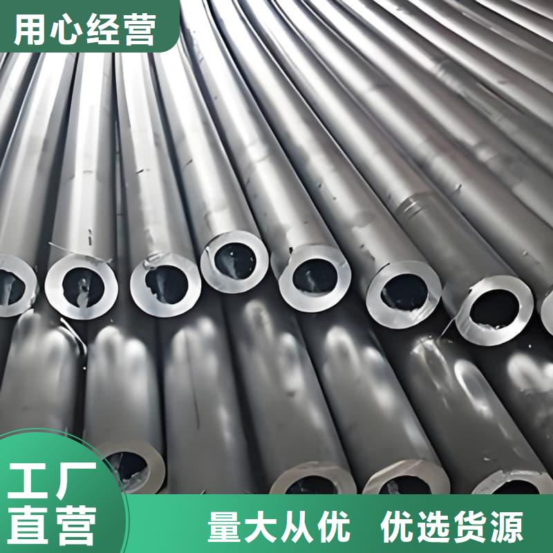 发货及时的铅盘管生产厂家