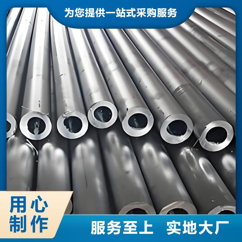 铅合金管品质优越