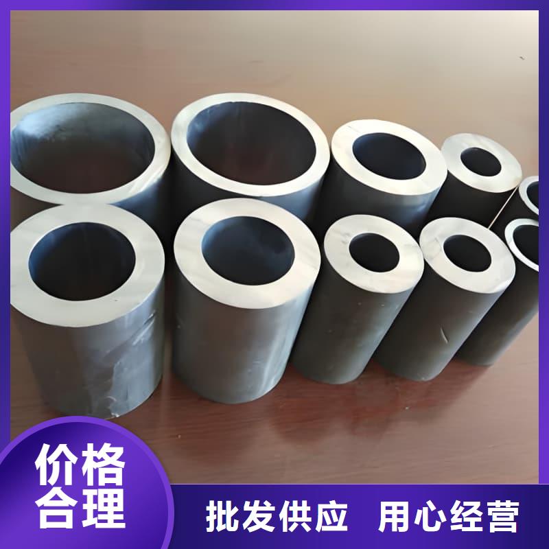 现货供应防腐蚀铅管_实力厂家