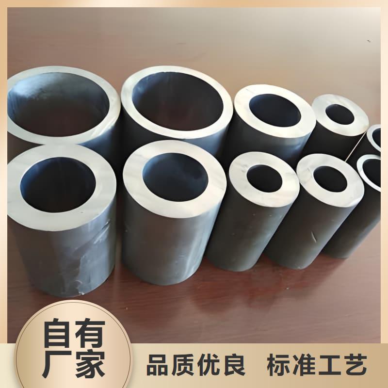 铅盘管应用广泛