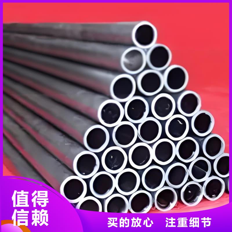 异型大口径铅管-2025厂家热销产品