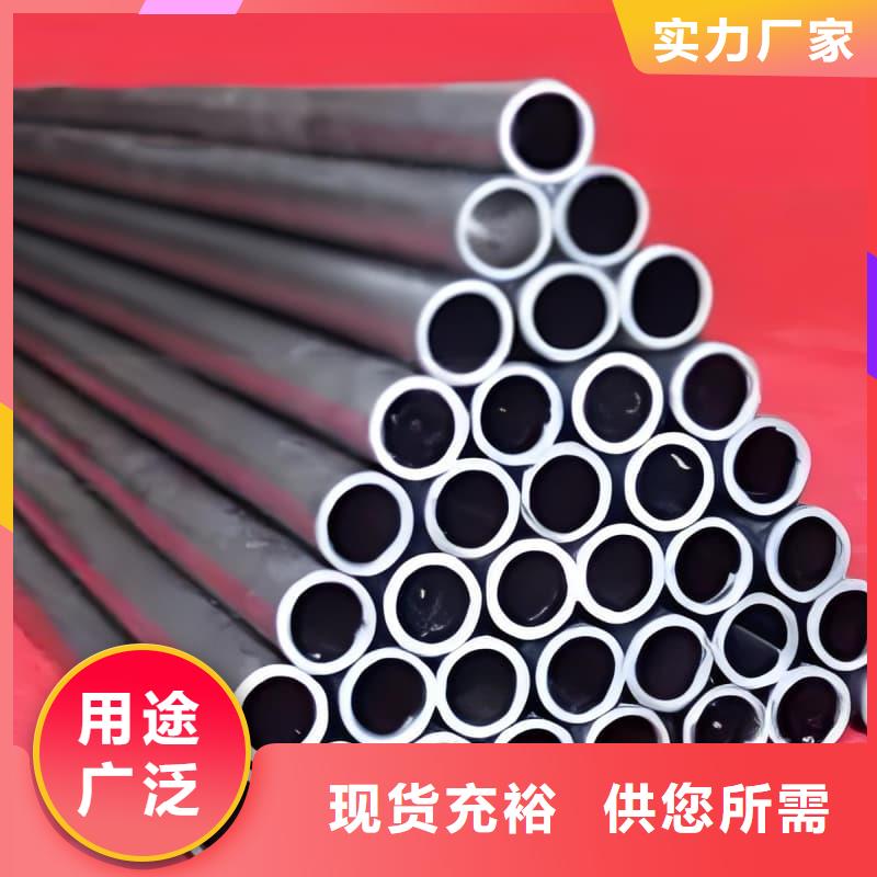 异型铅管价格行情