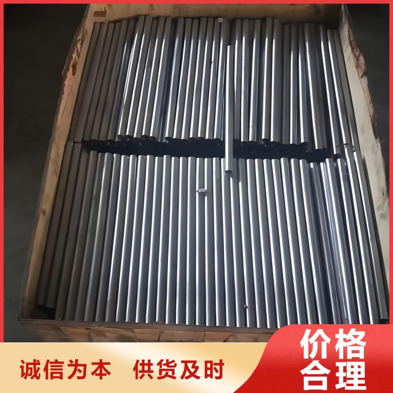 无缝挤压铅管-发货迅速