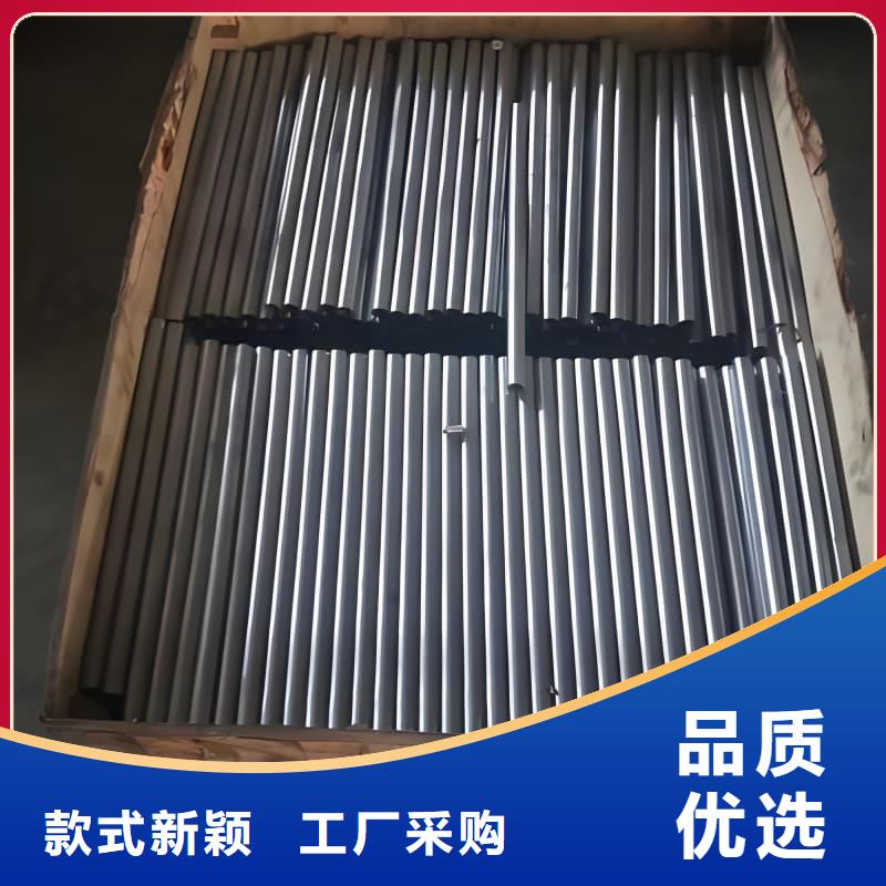 异型大口径铅管质量与价格同在