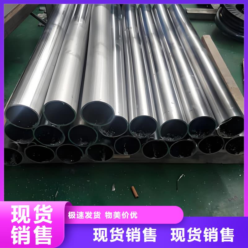 定制异型铅管_精选厂家