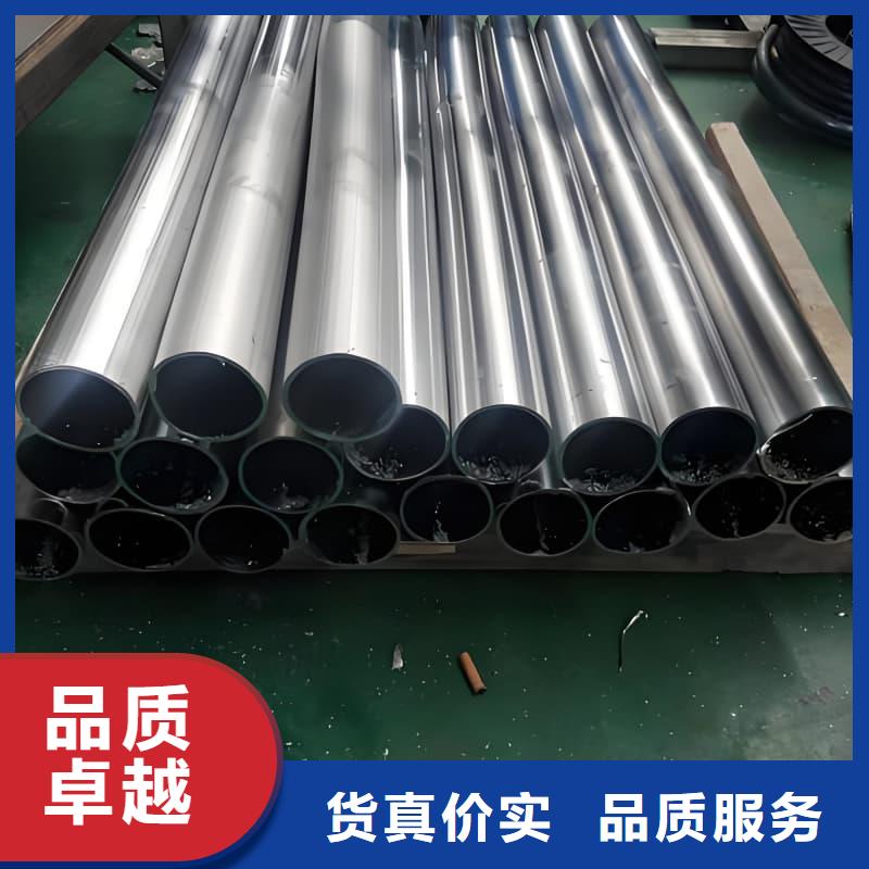 无缝挤压铅管供应商