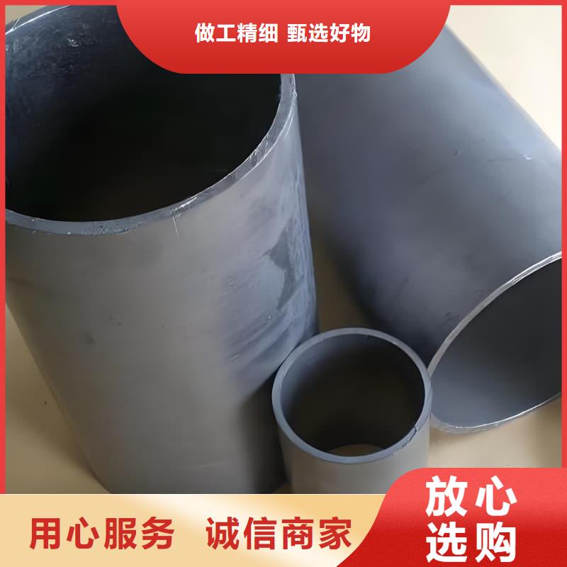纯铅管厂家现货销售