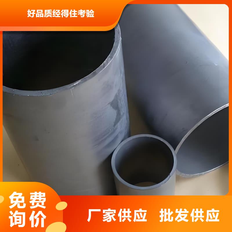 现货供应防腐蚀铅管_实力厂家