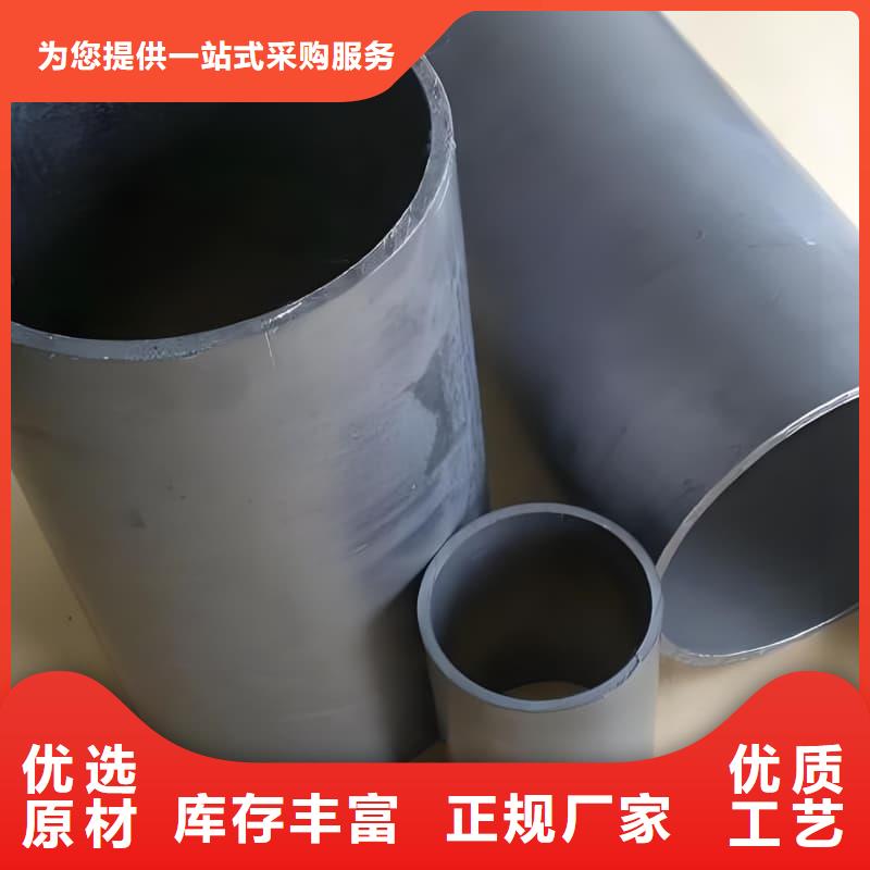 常年供应纯铅管-全国配送