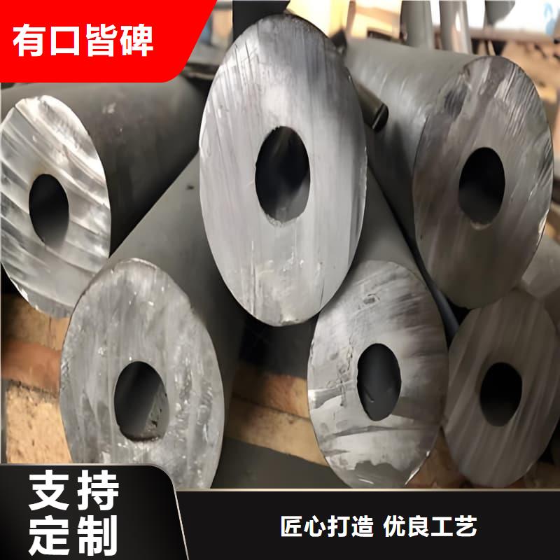 现货供应防腐蚀铅管_实力厂家