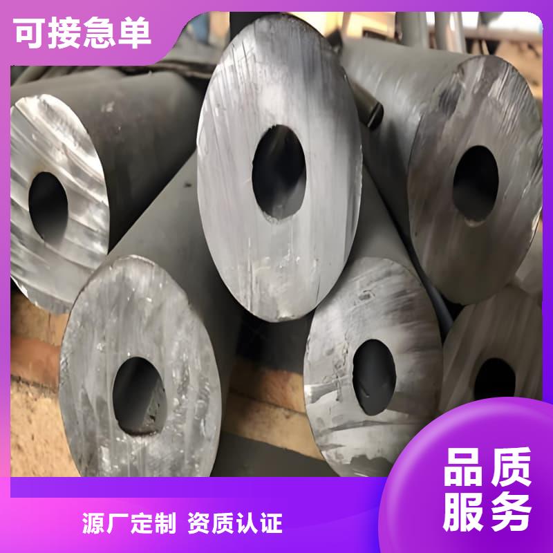 优选：深圳异型大口径铅管供应商