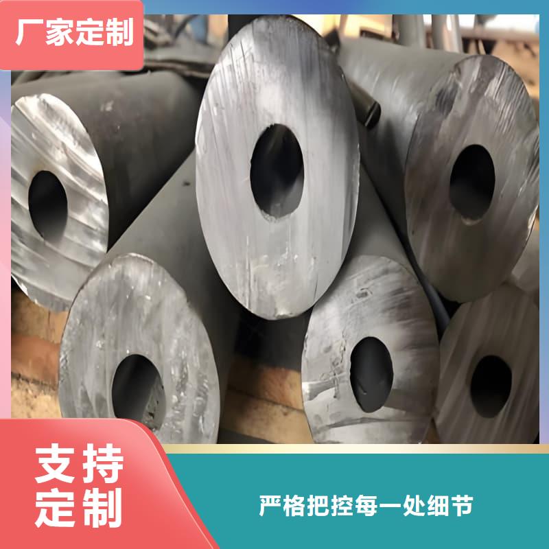 价格低的异型大口径铅管生产厂家